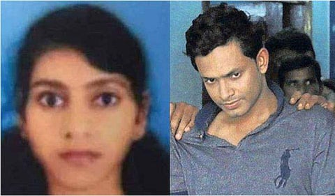 അമ്പൂരി കൊലപാതകം: രാഖിയുടെ മൊബൈല്‍ഫോണ്‍ കണ്ടെത്തി