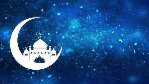 കേരളത്തിൽ ബലി പെരുന്നാൾ ആ​ഗസ്റ്റ് 12ന് 