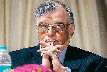 സെനറ്റിലേക്കുള്ള പ്രതിനിധികളെ ഒഴിവാക്കി; ​ഗവർണർ ആർഎസ്എസ് സമ്മർദ്ദത്തിന് വഴങ്ങിയെന്ന് സിപിഎം