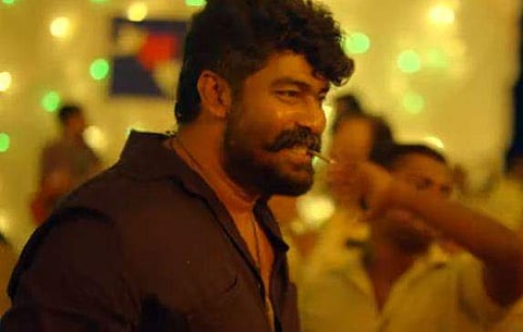 29 താരങ്ങളുടെ ഫേസ്ബുക്ക് പേജില്‍ ഒരേ സമയം റിലീസ്; പൊറിഞ്ചു മറിയം ജോസ്, ഇത് ഗംഭീര ട്രെയിലര്‍