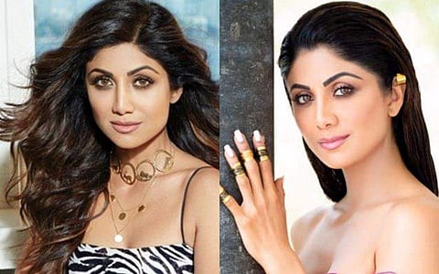 'ഞാൻ ഒരുങ്ങിക്കഴിഞ്ഞു', ബിഗ് സ്ക്രീനിൽ കാണുന്ന നിമിഷത്തിനായി കാത്തിരിക്കുന്നു; അഭിനയ രംഗത്തേയ്ക്ക് 13 വർഷത്തിനു ശേഷം ശിൽപ ഷെട്ടി മടങ്ങിയെത്തുന്നു 