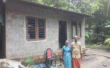 ദുരിതാശ്വാസ ക്യാമ്പിലെ പണപ്പിരിവ്; ദൃശ്യങ്ങള്‍ പകര്‍ത്തിയയാള്‍ക്ക് വധഭീഷണിയെന്ന് പരാതി, അന്വേഷണം വേണമെന്നാവശ്യം