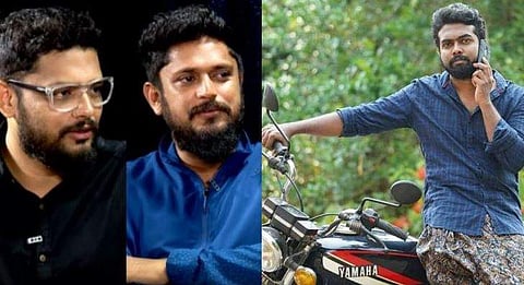 തണ്ണീര്‍മത്തന്‍ ടീം വീണ്ടും ഒന്നിക്കുന്നു; ഇത്തവണ നായകനും സംവിധായകനും ജയ്‌സന്റെ ചേട്ടന്‍ 