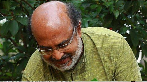 കേന്ദ്രം പ്രഖ്യാപിച്ചത് കഴിഞ്ഞവര്‍ഷത്തെ സഹായം ; കേട്ടപടി പ്രതിഷേധം ; അമളി, ട്വീറ്റ് മുക്കി