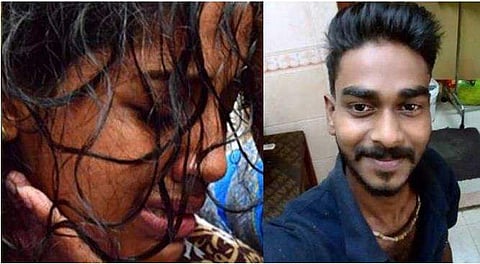 വധശിക്ഷ വരെ ലഭിക്കാന്‍ സാധ്യത ; നീനുവിന്റെ മൊഴി നിര്‍ണായകമായി ; കേരളത്തിലെ ആദ്യ ദുരഭിമാനക്കൊലപാതകം