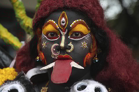 ദൈവത്തിന്റെ ആയുസും നവനാസ്തികതേയും, യുക്തിവാദത്തിന്റെ പ്രസക്തി ചര്‍ച്ചചെയ്യപ്പെടണം