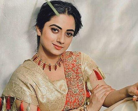 'വിവാഹശേഷം അഭിനയം നിര്‍ത്തുമെന്ന് പറഞ്ഞപ്പോള്‍ മലയാളത്തിലെ നടന്‍മാര്‍ അടക്കം എന്നെ പ്രശംസിച്ചു'