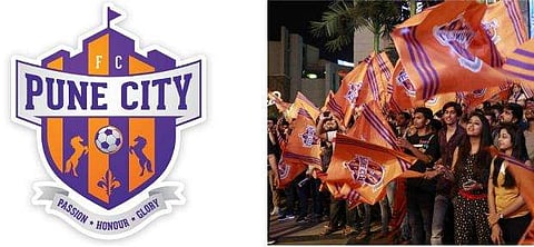 ഐഎസ്എല്ലില്‍ ഇനി പൂനെ സിറ്റിയില്ല; വരുന്നു ഹൈദരാബാദില്‍ നിന്ന് പുതിയ ടീം