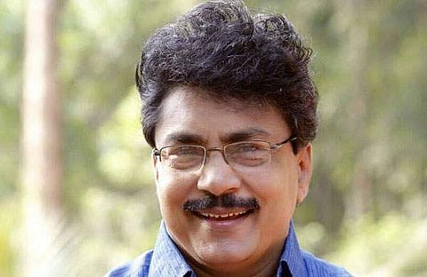 'സസ്‌പെന്‍ഷന്‍ കാലയളവില്‍ നല്ല പ്രവര്‍ത്തനം കാഴ്ചവെച്ചു'; പി കെ ശശിയെ സിപിഎം ജില്ലാ കമ്മിറ്റിയില്‍ ഉള്‍പ്പെടുത്താന്‍ ശുപാര്‍ശ 