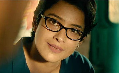 ഇതൊരു തുടക്കം മാത്രമാണ്; വേറിട്ട ആശയവുമായി സെയ്ഫ്, ട്രെയിലര്‍ കാണാം