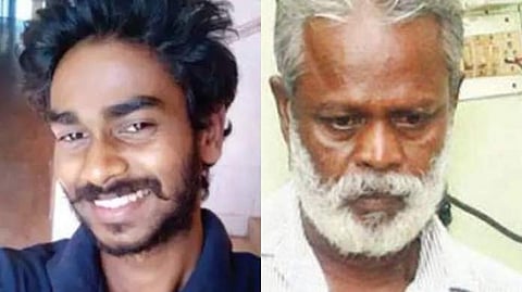 വധശിക്ഷ വേണമായിരുന്നു ; ചാക്കോയെ വെറുതെ വിടാന്‍ പറ്റില്ലെന്ന് കെവിന്റെ പിതാവ്