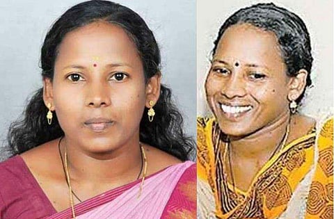 ദാനം കിട്ടിയ ജീവൻ പകുത്തു കൊടുക്കാനൊരുങ്ങി ജ്യോതി; അബൂബക്കറിന്റെ ജീവൻ രക്ഷിക്കാൻ ജ്യോതിയുടെ വൃക്ക ദാനം 