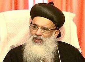 അസ്സല്‍ ഭരണഘടന ഹാജരാക്കില്ല; സംസ്ഥാന സര്‍ക്കാരിനെതിരെ ഓര്‍ത്തഡോക്‌സ് സഭ സുപ്രീം കോടതിയിലേക്ക്