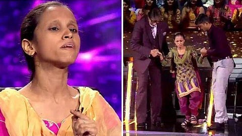 മരിച്ചെന്ന് പറഞ്ഞ് ഡോക്ടര്‍മാര്‍ കുപ്പയില്‍ തള്ളിയ കുഞ്ഞ്, അതിജീവനം; ഇന്ന് 'കോന്‍ ബനേഗ ക്രോര്‍പതി' വിജയി