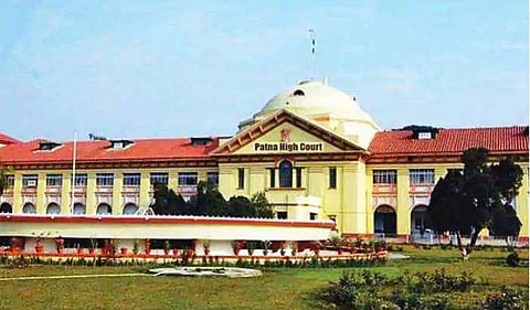 ജുഡീഷ്യറിയിലെ അഴിമതി പരസ്യമായ രഹസ്യം ; തുറന്നടിച്ച് ജഡ്ജി ; ജഡ്ജിക്കു മുന്നിലെ കേസുകളെല്ലാം പിന്‍വലിച്ച് ചീഫ് ജസ്റ്റിസ്