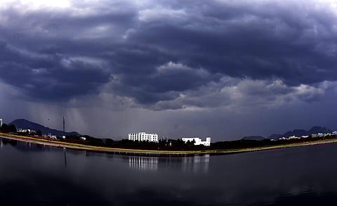 ഫയല്‍ ചിത്രം