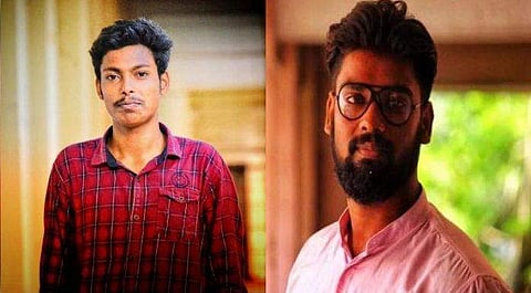 അഭിമന്യുവില്‍നിന്ന് അഖിലിലേക്കുള്ള ദൂരം