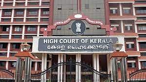 High Court 