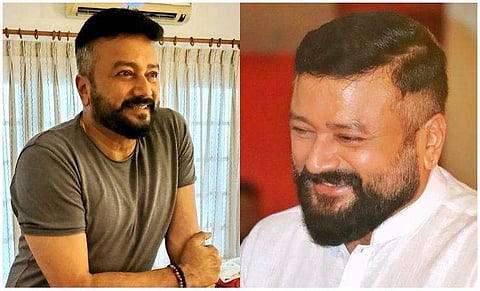 രണ്ടുമാസം കൊണ്ട് ജയറാം കുറച്ചത് 13 കിലോ; ഒടുവില്‍ മമ്മൂക്ക വരെ ചോദിച്ചു 'തല വെട്ടി ഒട്ടിച്ചതാണോടാ' 