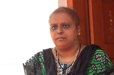 കാന്‍സറില്ലാതെ കീമോ: അധികൃതരുടെ വീഴ്ച പറയാതെയുള്ള അന്വേഷണങ്ങള്‍