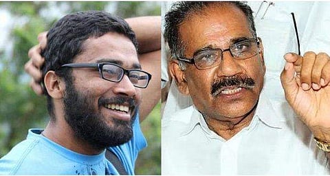 നിയമനടപടികളില്‍ നിന്നും രക്ഷപ്പെടാനുള്ള ശ്രമം നടക്കില്ല ; രക്ഷിക്കാന്‍ ശ്രമിക്കുന്നവര്‍ക്കെതിരെയും കര്‍ശന നടപടി : ഗതാഗതമന്ത്രി 