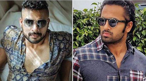 ഉണ്ണി മുകുന്ദനോട് ചോദിച്ച ചോദ്യം ടൊവിനോയോട് ചോദിച്ചാല്‍ ദേ ഇങ്ങനെയിരിക്കും; രസികന്‍ മറുപടിയുമായി താരം