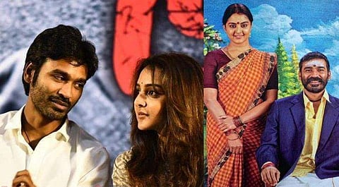 ഞാന്‍ നിര്‍ബന്ധിച്ചാണ് മഞ്ജുവിന് പ്രതിഫലം നല്‍കിയത്; തുറന്നു പറഞ്ഞ് നിര്‍മാതാവ് (വിഡിയോ)