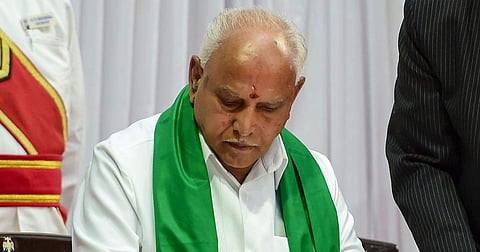 കര്‍ണാടകയില്‍ ബീഫിന് വിലക്ക്?: ചര്‍ച്ച നടക്കുന്നതായി മന്ത്രി