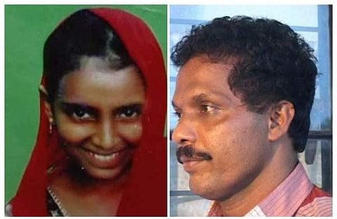 പതിമൂന്നുകാരിയെ കൊന്ന് കഷ്ണങ്ങളാക്കി കുഴിച്ചിട്ട കേസ് അപൂര്‍വങ്ങളില്‍ അപൂര്‍വമല്ല; കൊലയാളിയുടെ വധശിക്ഷ ജീവപര്യന്തമാക്കി ഹൈക്കോടതി