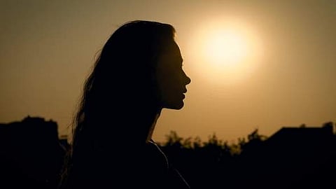 പ്രതീകാത്മക ചിത്രം