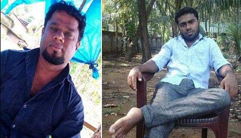 കൊലയ്ക്ക് പിന്നിൽ പ്രതികാരം, രണ്ട് തവണ ശ്രമിച്ച് പരാജയപ്പെട്ടു; നൗഷാദ് വധത്തിൽ ഒരാൾ അറസ്റ്റിൽ 