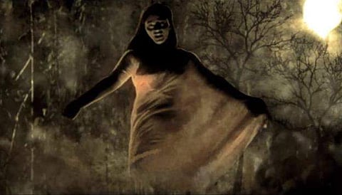 ‘പുതുമഴയായി വന്നൂ നീ’... വീണ്ടും കേൾക്കാം; ലിറിക് വിഡിയോ പുറത്തുവിട്ടു 