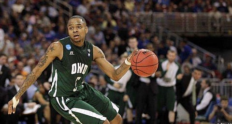 ഫലം വന്നപ്പോള്‍ കൂപ്പറിന് ഗര്‍ഭം, പിന്നാലെ രണ്ട് വര്‍ഷത്തെ വിലക്കേര്‍പ്പെടുത്തി ഫെഡറേഷന്‍