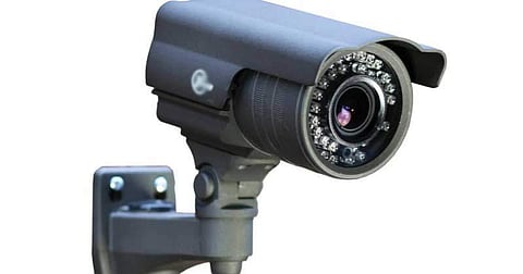 റോഡില്‍ ഇറങ്ങിയാല്‍ നിരീക്ഷണത്തില്‍, സ്മാര്‍ട്ട് ക്യാമറകളും റഡാര്‍ ക്യാമറകളും ഒപ്പിയെടുക്കും; നിയമലംഘകര്‍ക്ക് ഉടന്‍ പിടിവീഴും 