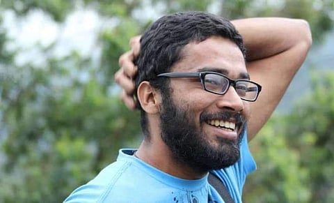 'വണ്ടിയിടിച്ചത് ഓര്‍മ്മയില്ല'; ശ്രീറാമിന് മറവി രോഗമെന്ന് ഡോക്ടര്‍മാര്‍; 'റെട്രോഗേഡ് അംനീഷ്യ' 