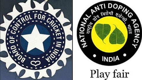 ഇന്ത്യൻ ക്രിക്കറ്റ് താരങ്ങൾക്കും ഇനി ഉത്തേജക മരുന്ന് പരിശോധന; നിയമങ്ങൾ പാലിക്കാൻ എല്ലാവരും ബാധ്യസ്ഥർ