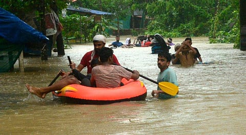 ഫോട്ടോ: മനു ആര്‍ മാവേലില്‍