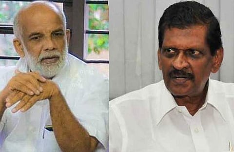 ഒടുവില്‍ വഴങ്ങി: യുഡിഎഫ് തീരുമാനം അംഗീകരിക്കുമെന്ന് പിജെ ജോസഫ്