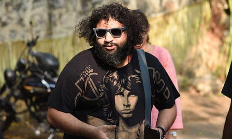 'അവര്‍ രാജ്യത്തെ കുട്ടിച്ചോറാക്കുന്നു, രണ്ടാം ബാബറി മസ്ജിദ് താങ്ങാന്‍ ശേഷിയില്ല'; പ്രതികരണവുമായി ലിജോ ജോസ് പെല്ലിശ്ശേരി