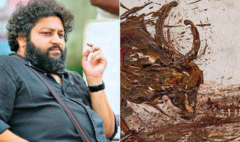 ഗോവയിലും ജല്ലിക്കട്ട്; തുടര്‍ച്ചയായ രണ്ടാംതവണയും ലിജോ ജോസ് പല്ലിശ്ശേരിക്ക് രജത ചകോരം