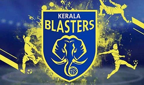 കേരള ബ്ലാസ്റ്റേഴ്‌സിന് തിരിച്ചടി, പ്രീ സീസണ്‍ മത്സരങ്ങള്‍ ഉപേക്ഷിച്ച് യുഎഇയില്‍ നിന്ന് മടങ്ങി