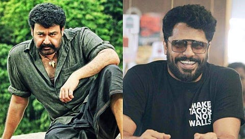 'ലാലേട്ടന്‍ ചെയ്തതുകൊണ്ട് മാത്രമാണ് പുലിമുരുകന്‍ ഹിറ്റായത്, മറ്റാര് ചെയ്താലും ഇത്ര കളക്ഷന്‍ ലഭിക്കില്ല'; ആഷിക് അബു