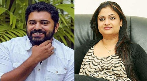 നിവിന്‍ പോളിയില്‍ നിന്നും പ്രേക്ഷകര്‍ ഇത്തരത്തിലൊരു കഥാപാത്രത്തെ പ്രതീക്ഷിക്കില്ല: ഗീതു മോഹന്‍ദാസ്