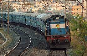 പ്രതീകാത്മക ചിത്രം