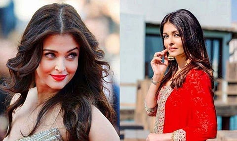 ബ്യൂട്ടി ക്രീമുകള്‍കൊണ്ട് കാര്യമില്ല, ഐശ്വര്യ റായിയെപ്പോലെയാവാന്‍ വേണ്ടതെല്ലാം അടുക്കളയിലുണ്ട്; രഹസ്യം വെളിപ്പെടുത്തി താരസുന്ദരി