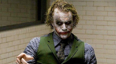 സൂക്ഷിക്കുക, ഈ ആപ്പുകള്‍ നിങ്ങള്‍ക്ക് പണി തന്നേക്കാം!; പണം കവരാന്‍ ജോക്കര്‍ മാല്‍വെയര്‍ 