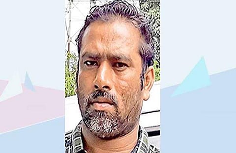 ആര്‍ഭാട ജീവിതവും വഴിവിട്ട ബന്ധങ്ങളും കടക്കാരനാക്കി; പണം നേടാന്‍ കാറുകള്‍ തകര്‍ത്ത് മോഷണം, കോടീശ്വരന്‍ പിടിയില്‍