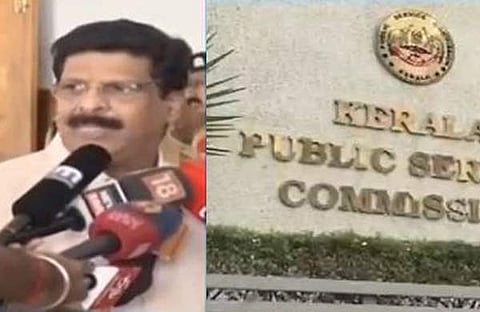 പ്രായോഗിക ബുദ്ധിമുട്ടുണ്ട്, അതു മറികടന്നാല്‍ ചോദ്യങ്ങള്‍ മലയാളത്തിലും ആവാം: പിഎസ്‌സി