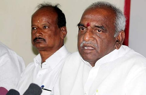 ഫയല്‍ ചിത്രം