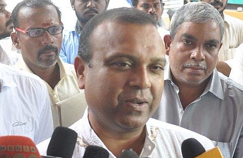 ഫയല്‍ ചിത്രം